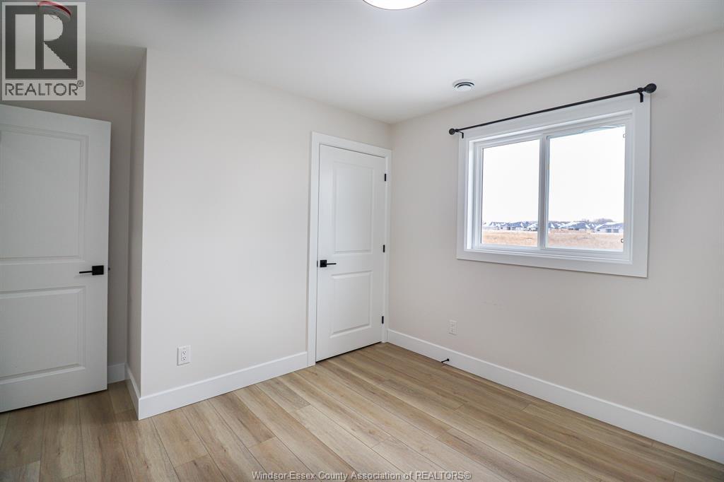 97 Kingsbridge, Amherstburg, Ontario N9V 4B6 - Photo 27 - 25031711