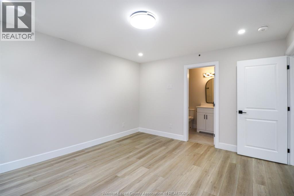 97 Kingsbridge, Amherstburg, Ontario N9V 4B6 - Photo 28 - 25031711