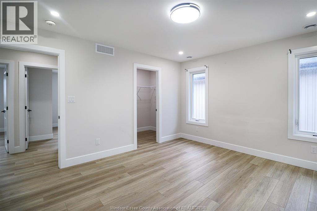 97 Kingsbridge, Amherstburg, Ontario N9V 4B6 - Photo 29 - 25031711
