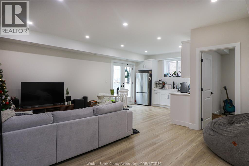 97 Kingsbridge, Amherstburg, Ontario N9V 4B6 - Photo 32 - 25031711