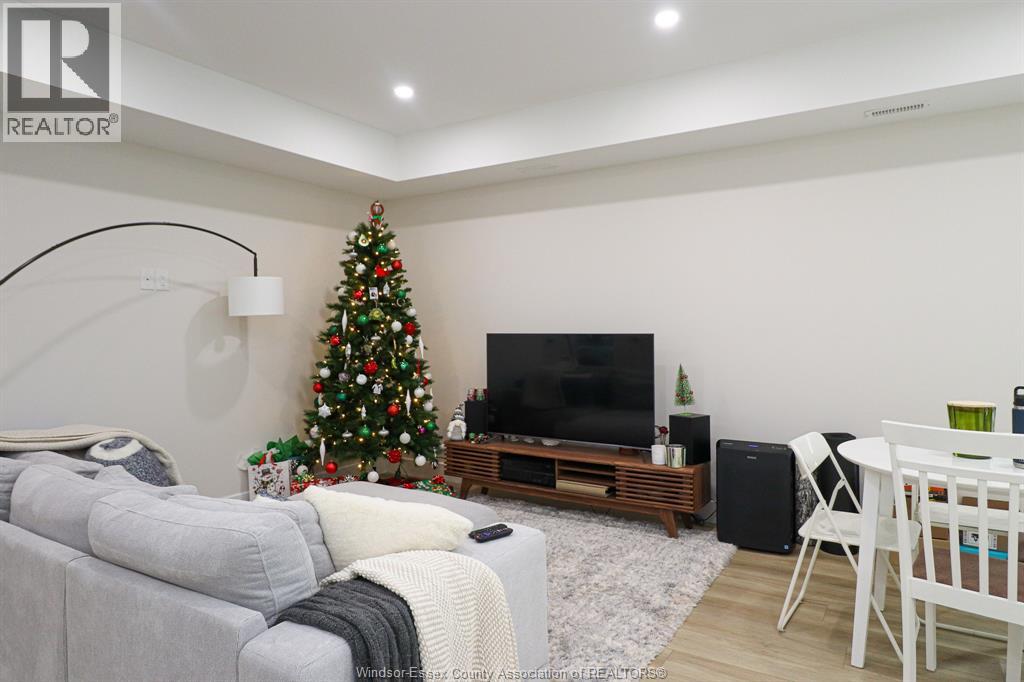 97 Kingsbridge, Amherstburg, Ontario N9V 4B6 - Photo 33 - 25031711