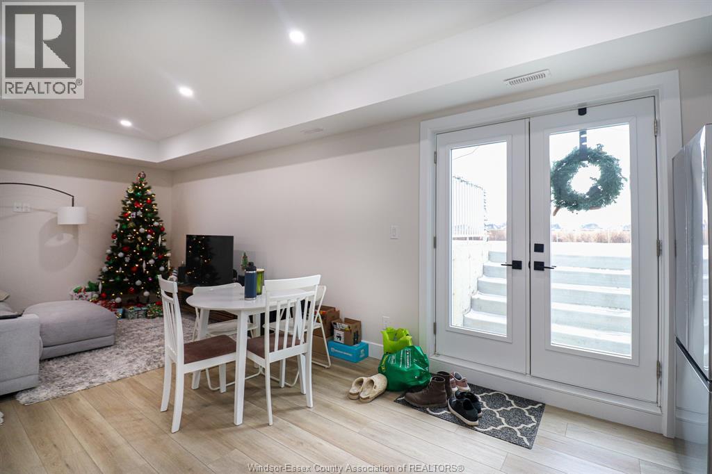 97 Kingsbridge, Amherstburg, Ontario N9V 4B6 - Photo 34 - 25031711