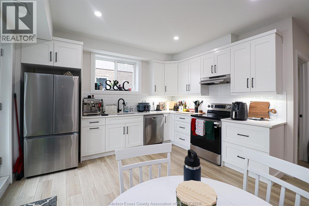 97 Kingsbridge, Amherstburg, Ontario N9V 4B6 - Photo 35 - 25031711