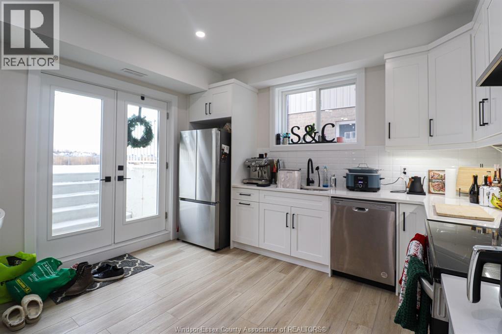 97 Kingsbridge, Amherstburg, Ontario N9V 4B6 - Photo 36 - 25031711