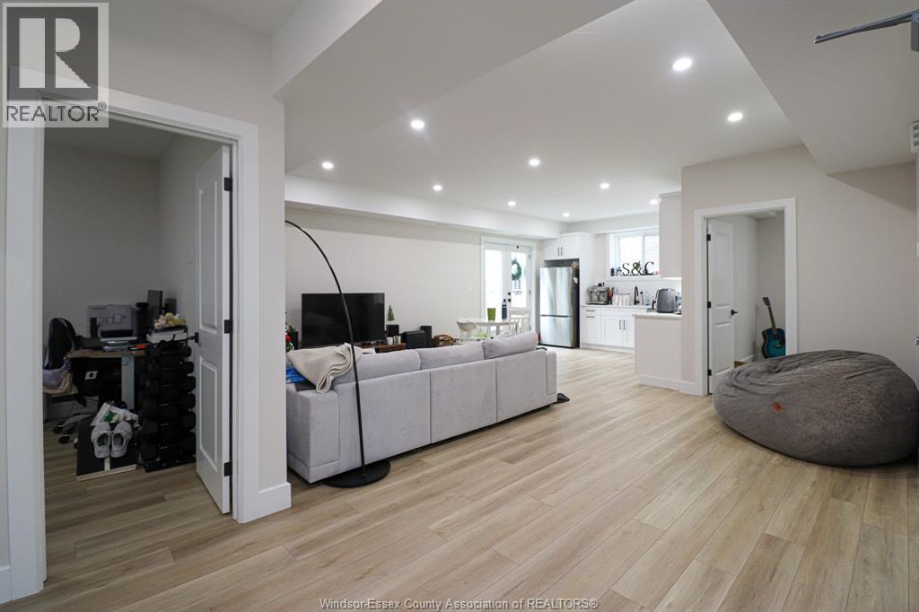 97 Kingsbridge, Amherstburg, Ontario N9V 4B6 - Photo 37 - 25031711