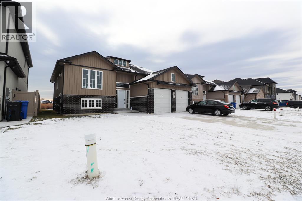 97 Kingsbridge, Amherstburg, Ontario N9V 4B6 - Photo 4 - 25031711