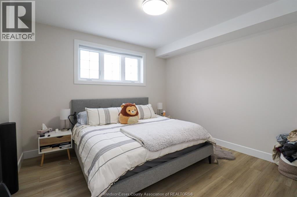 97 Kingsbridge, Amherstburg, Ontario N9V 4B6 - Photo 41 - 25031711