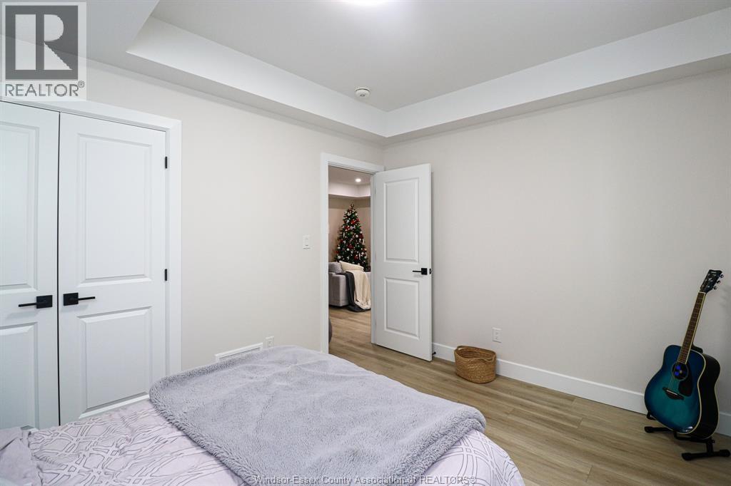 97 Kingsbridge, Amherstburg, Ontario N9V 4B6 - Photo 45 - 25031711