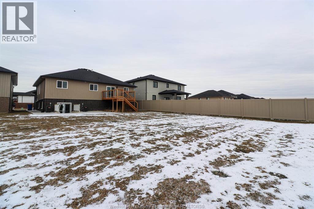 97 Kingsbridge, Amherstburg, Ontario N9V 4B6 - Photo 47 - 25031711