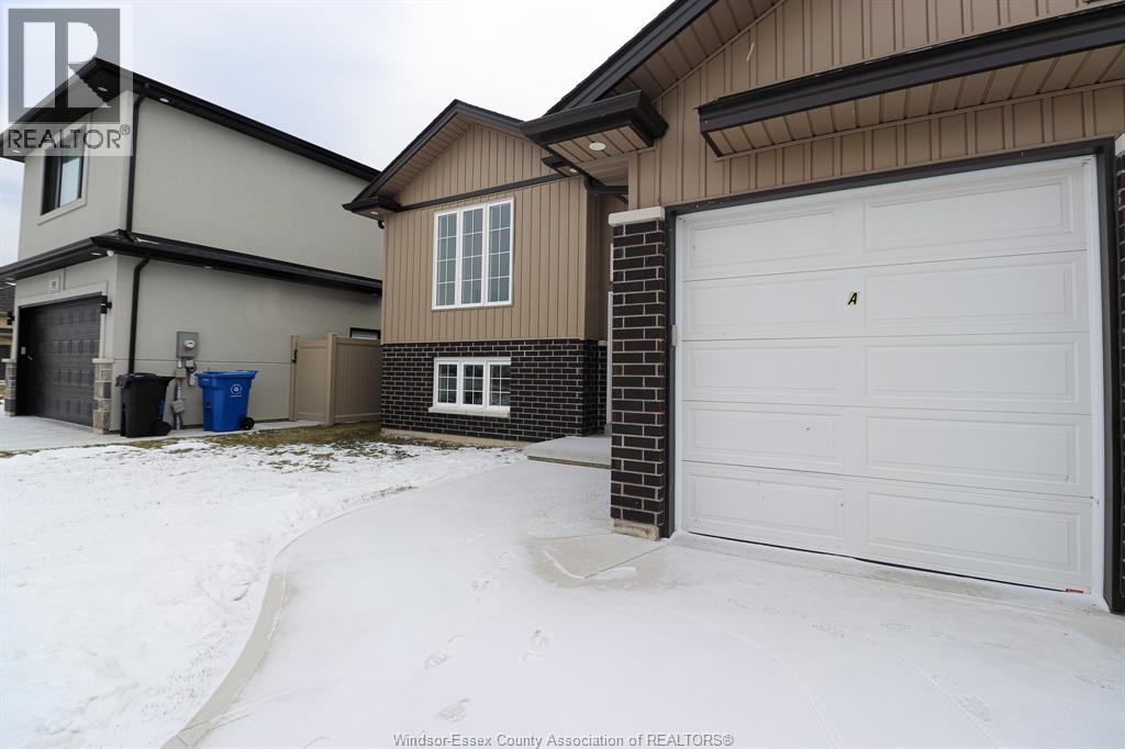 97 Kingsbridge, Amherstburg, Ontario N9V 4B6 - Photo 6 - 25031711