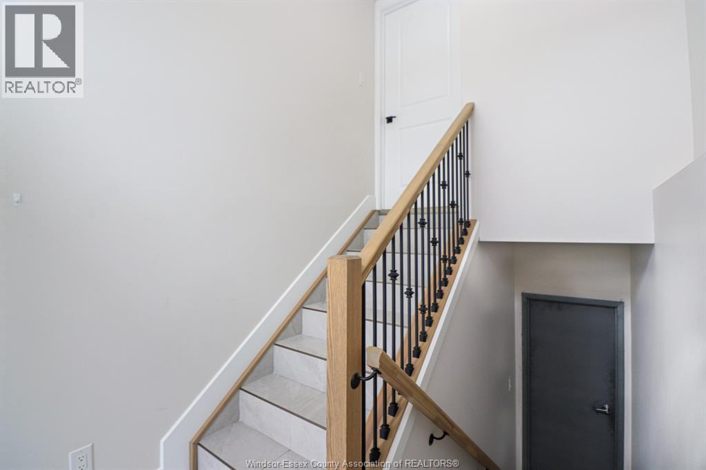 97 Kingsbridge, Amherstburg, Ontario N9V 4B6 - Photo 7 - 25031711