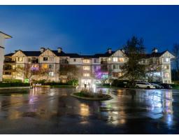 327 27358 32 AVENUE, Langley, British Columbia