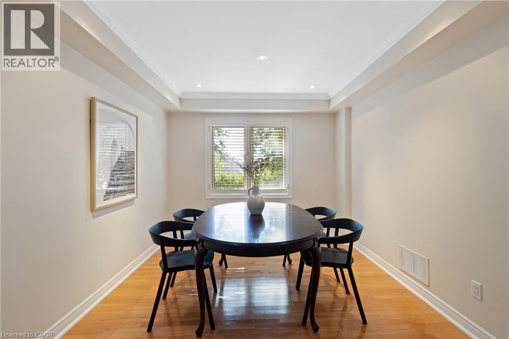 126 Brant Street, Oakville, Ontario  L6K 3X6 - Photo 18 - 40769979