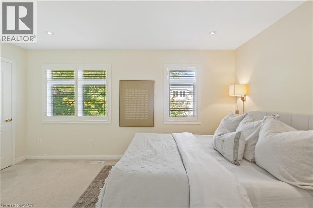 126 Brant Street, Oakville, Ontario  L6K 3X6 - Photo 28 - 40769979