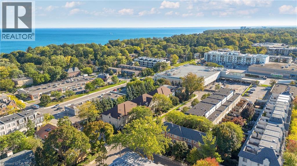 126 Brant Street, Oakville, Ontario  L6K 3X6 - Photo 34 - 40769979