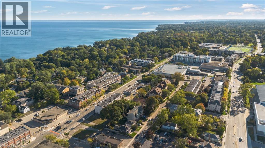 126 Brant Street, Oakville, Ontario  L6K 3X6 - Photo 33 - 40769979