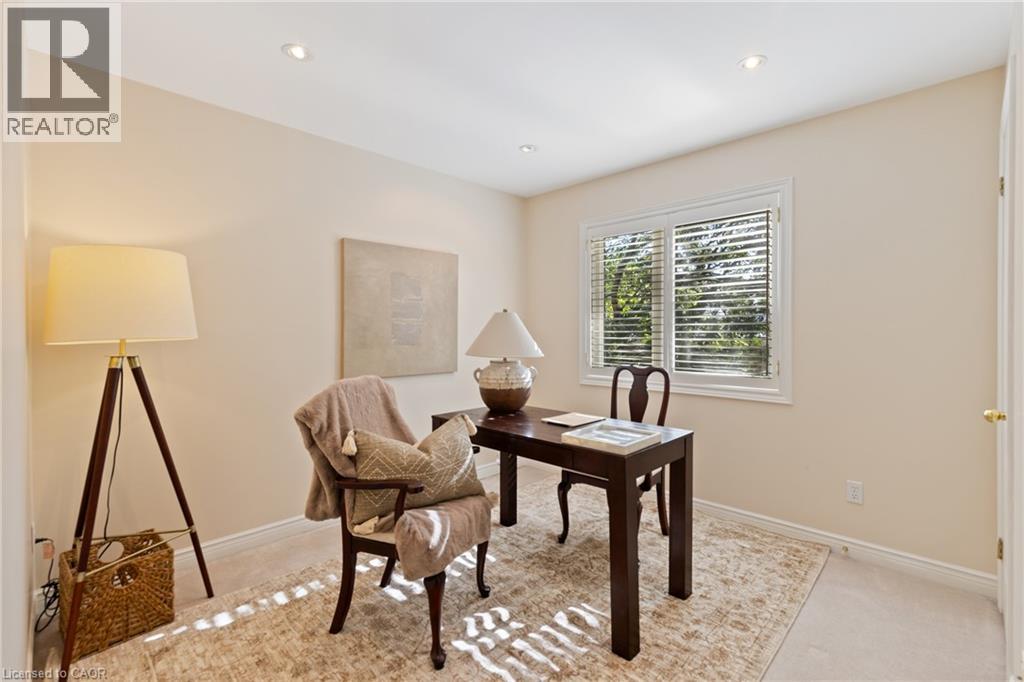 126 Brant Street, Oakville, Ontario  L6K 3X6 - Photo 30 - 40769979