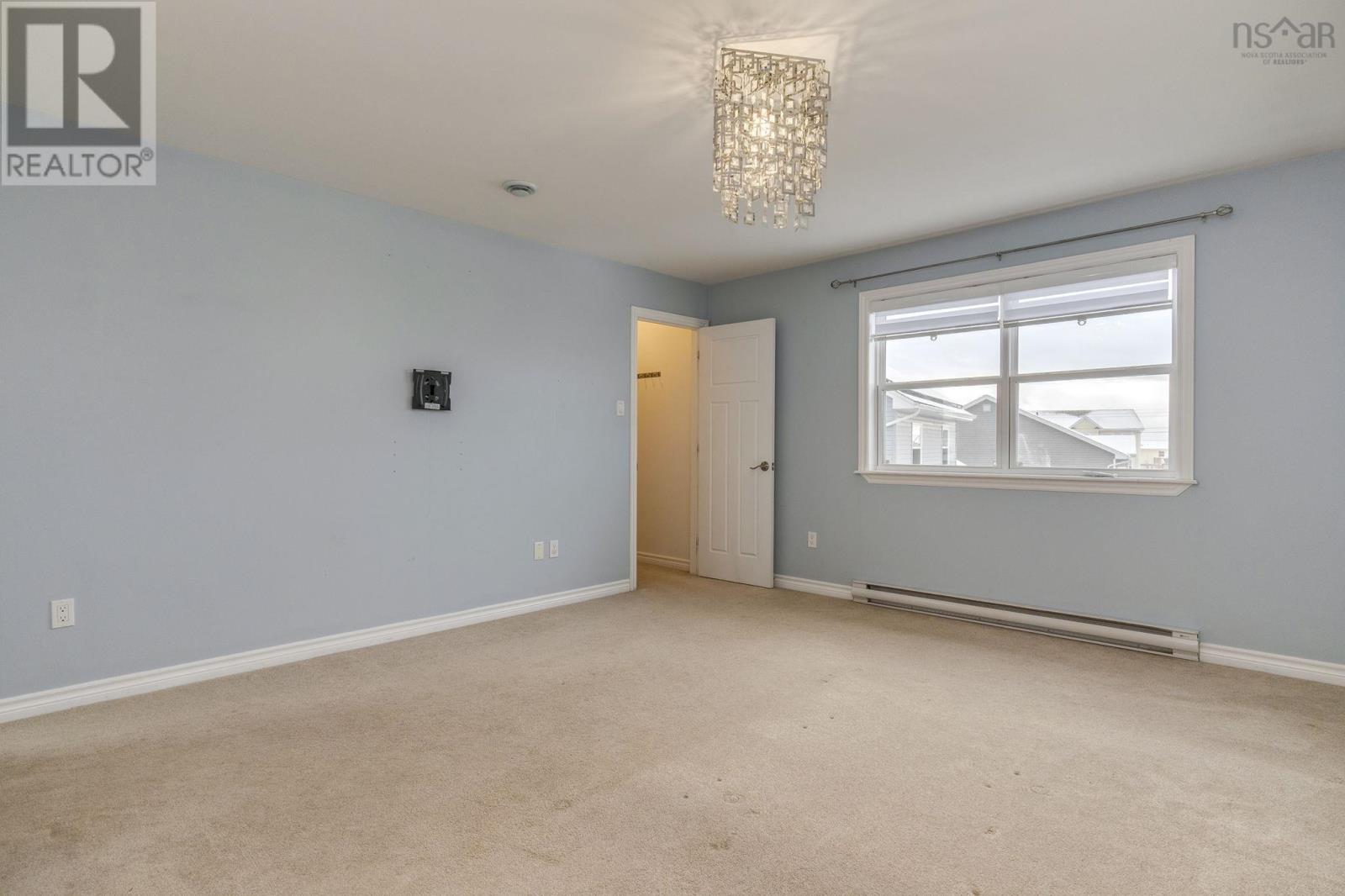 6 Taylorwood Lane, Eastern Passage, Nova Scotia  B3G 0C8 - Photo 15 - 202529351