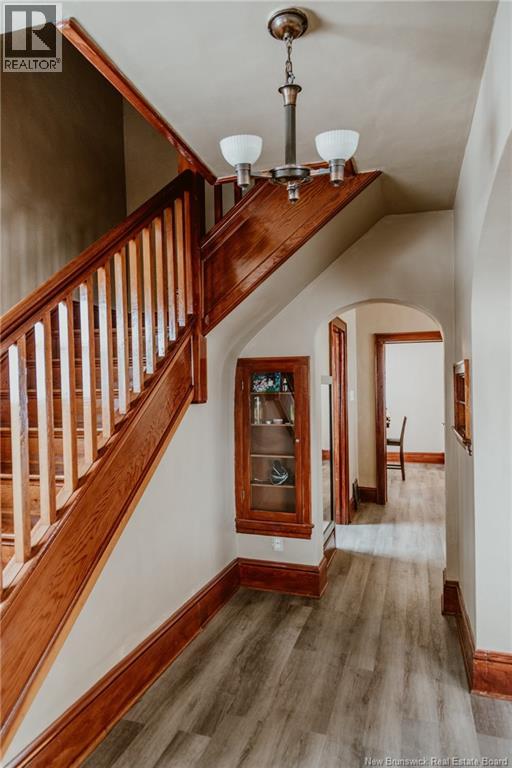 354 Main Street, Hartland, New Brunswick  E7P 2M9 - Photo 22 - NB119784