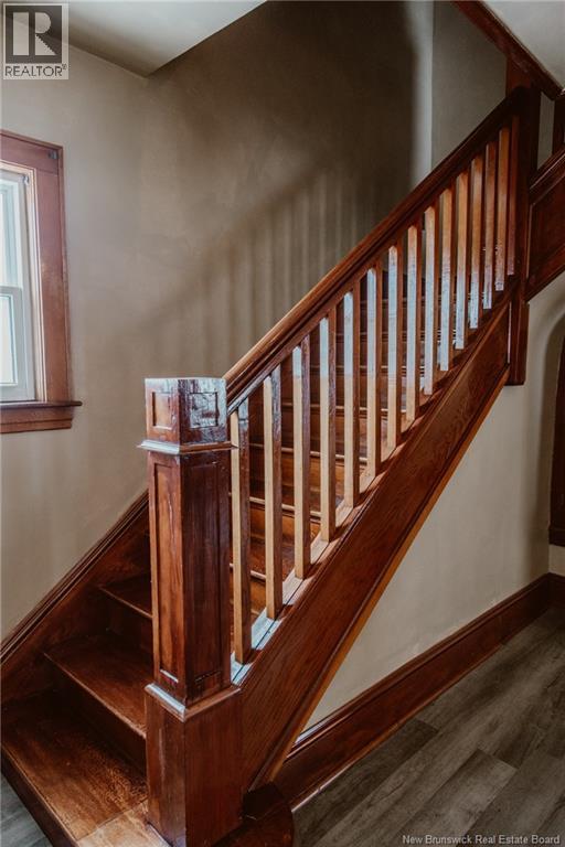 354 Main Street, Hartland, New Brunswick  E7P 2M9 - Photo 23 - NB119784