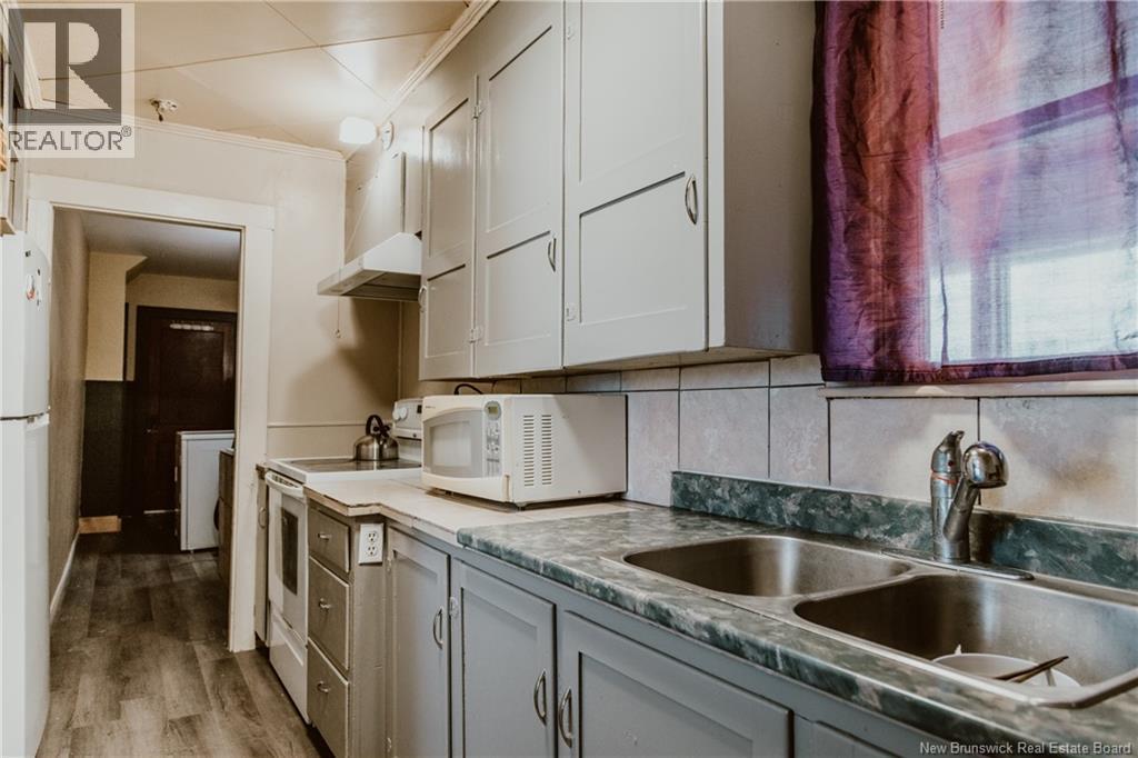 354 Main Street, Hartland, New Brunswick  E7P 2M9 - Photo 12 - NB119784