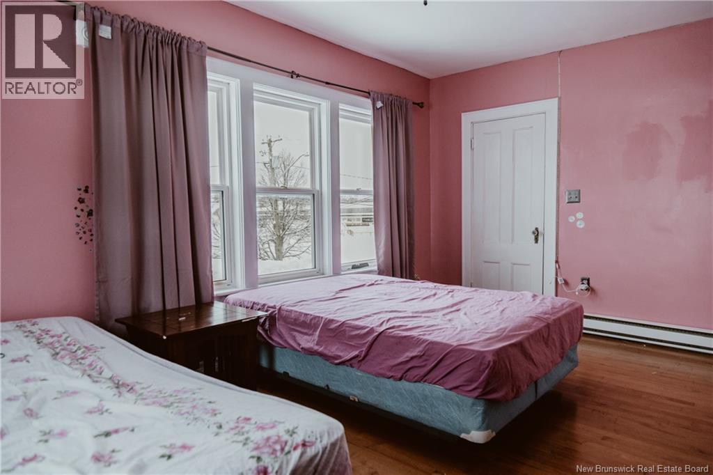 354 Main Street, Hartland, New Brunswick  E7P 2M9 - Photo 27 - NB119784