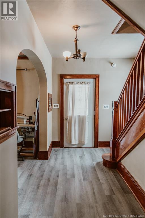 354 Main Street, Hartland, New Brunswick  E7P 2M9 - Photo 21 - NB119784