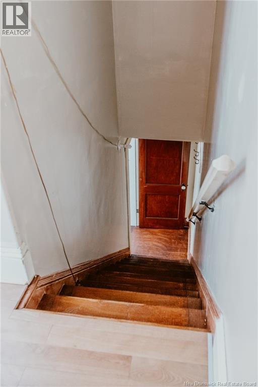 354 Main Street, Hartland, New Brunswick  E7P 2M9 - Photo 39 - NB119784