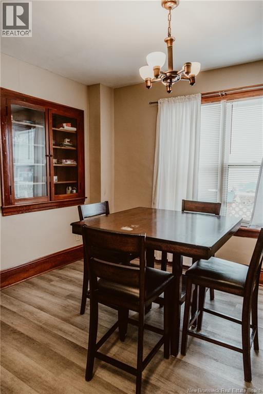 354 Main Street, Hartland, New Brunswick  E7P 2M9 - Photo 13 - NB119784