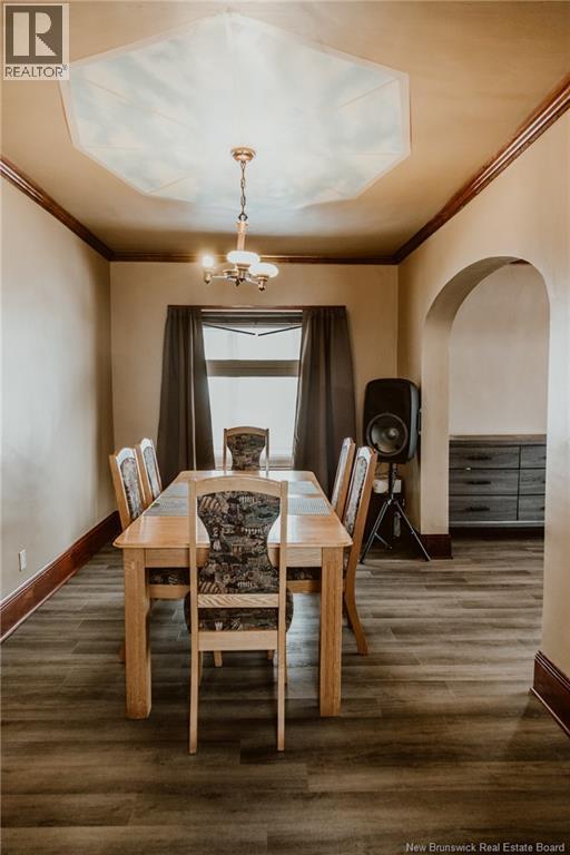 354 Main Street, Hartland, New Brunswick  E7P 2M9 - Photo 18 - NB119784