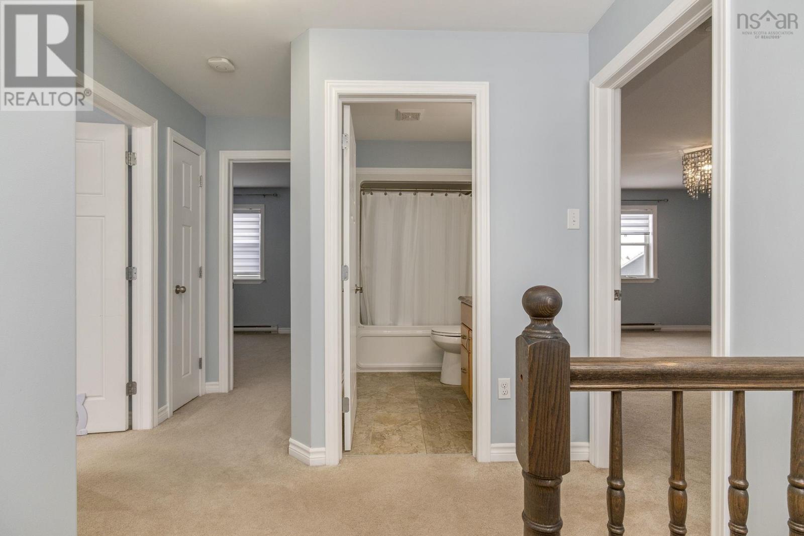 6 Taylorwood Lane, Eastern Passage, Nova Scotia  B3G 0C8 - Photo 12 - 202529351