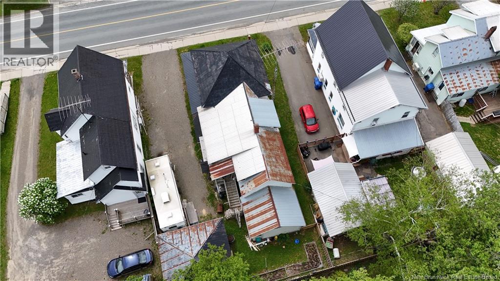 354 Main Street, Hartland, New Brunswick  E7P 2M9 - Photo 44 - NB119784