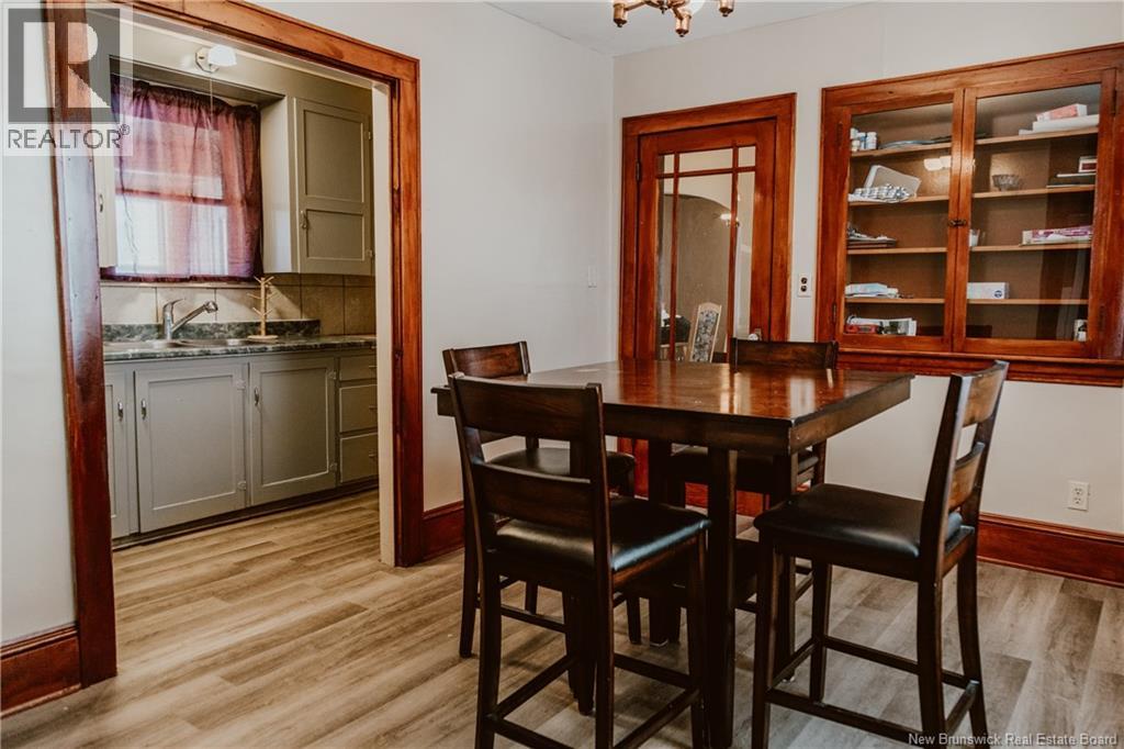 354 Main Street, Hartland, New Brunswick  E7P 2M9 - Photo 14 - NB119784