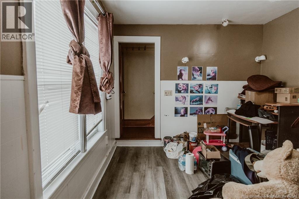 354 Main Street, Hartland, New Brunswick  E7P 2M9 - Photo 15 - NB119784