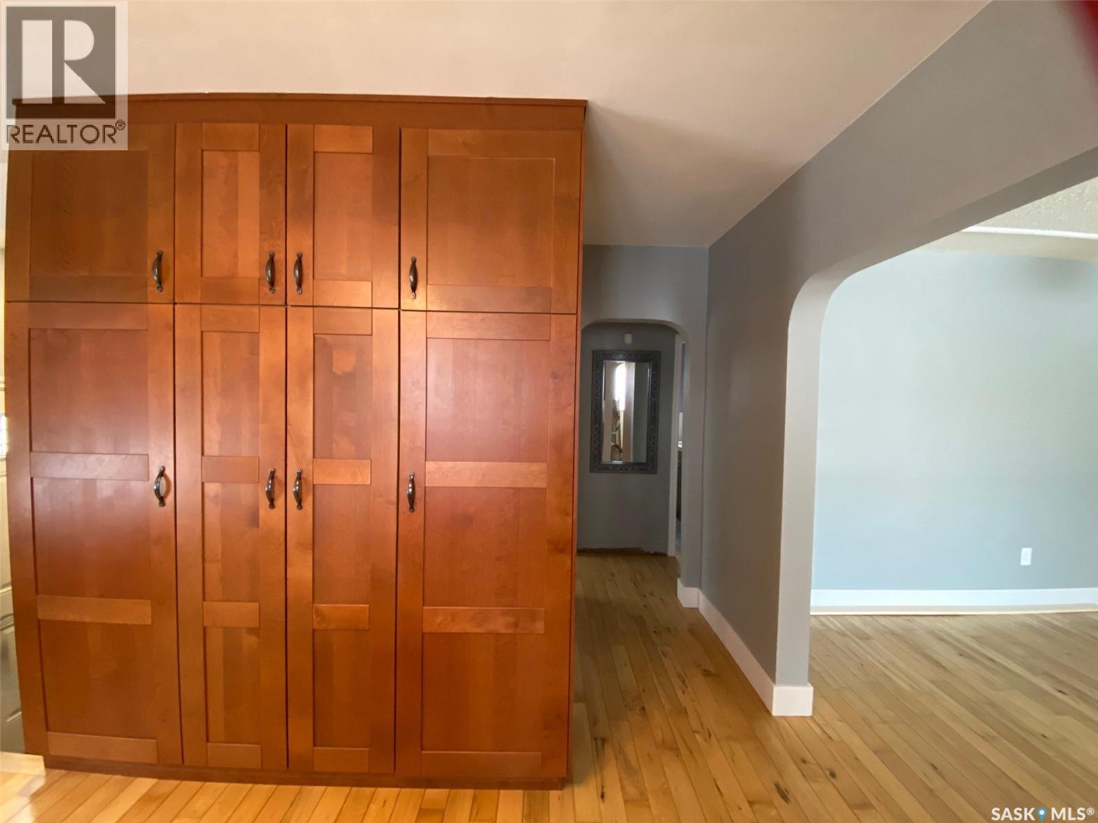 100 Third Avenue N, Yorkton, Saskatchewan  S3N 1C3 - Photo 11 - SK025636