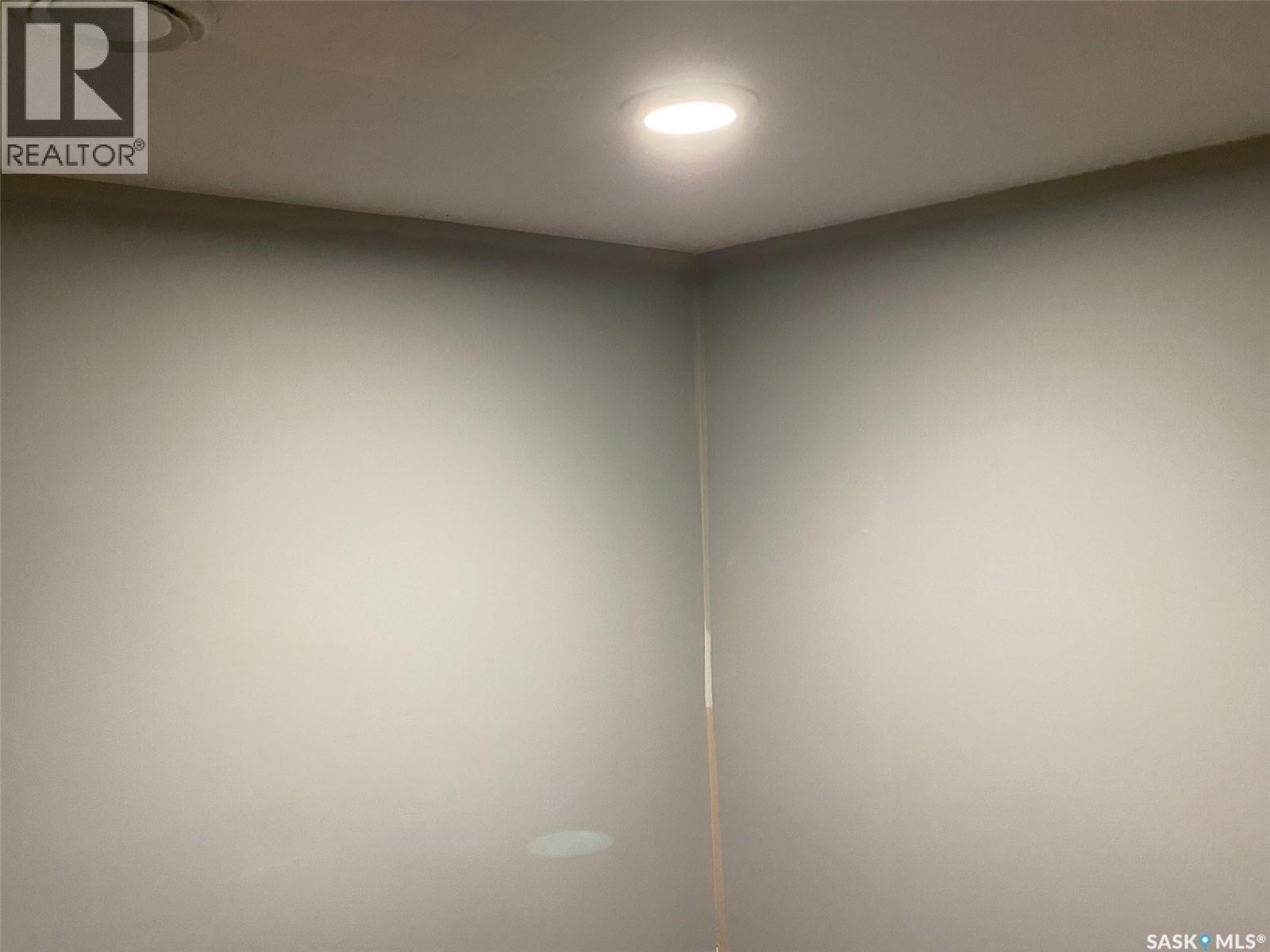 100 Third Avenue N, Yorkton, Saskatchewan  S3N 1C3 - Photo 34 - SK025636