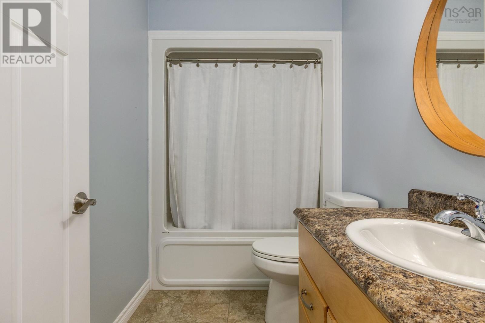 6 Taylorwood Lane, Eastern Passage, Nova Scotia  B3G 0C8 - Photo 22 - 202529351