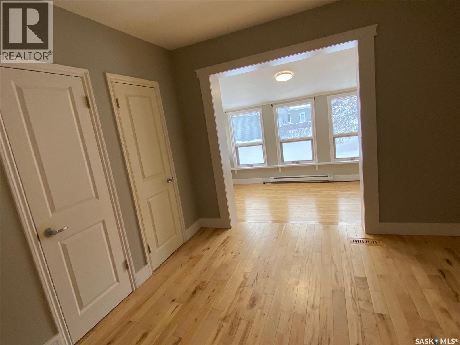 100 Third Avenue N, Yorkton, Saskatchewan  S3N 1C3 - Photo 18 - SK025636