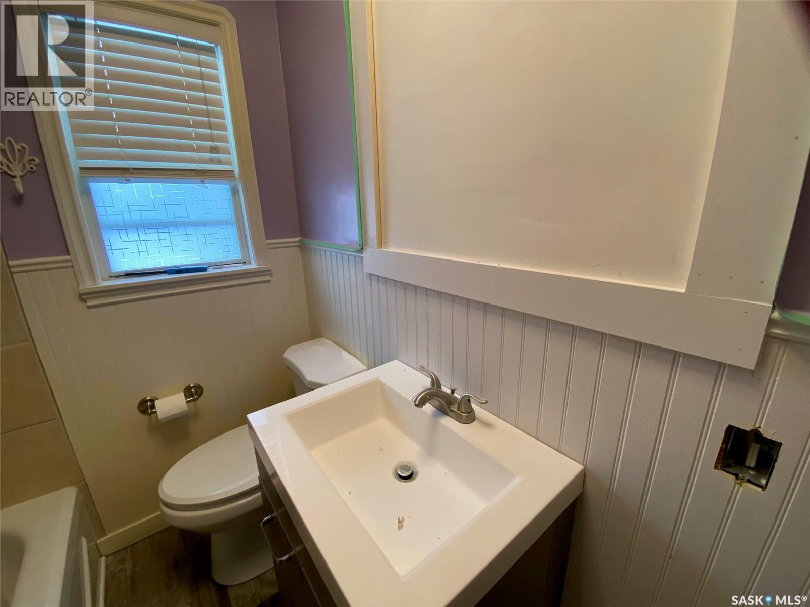 100 Third Avenue N, Yorkton, Saskatchewan  S3N 1C3 - Photo 21 - SK025636