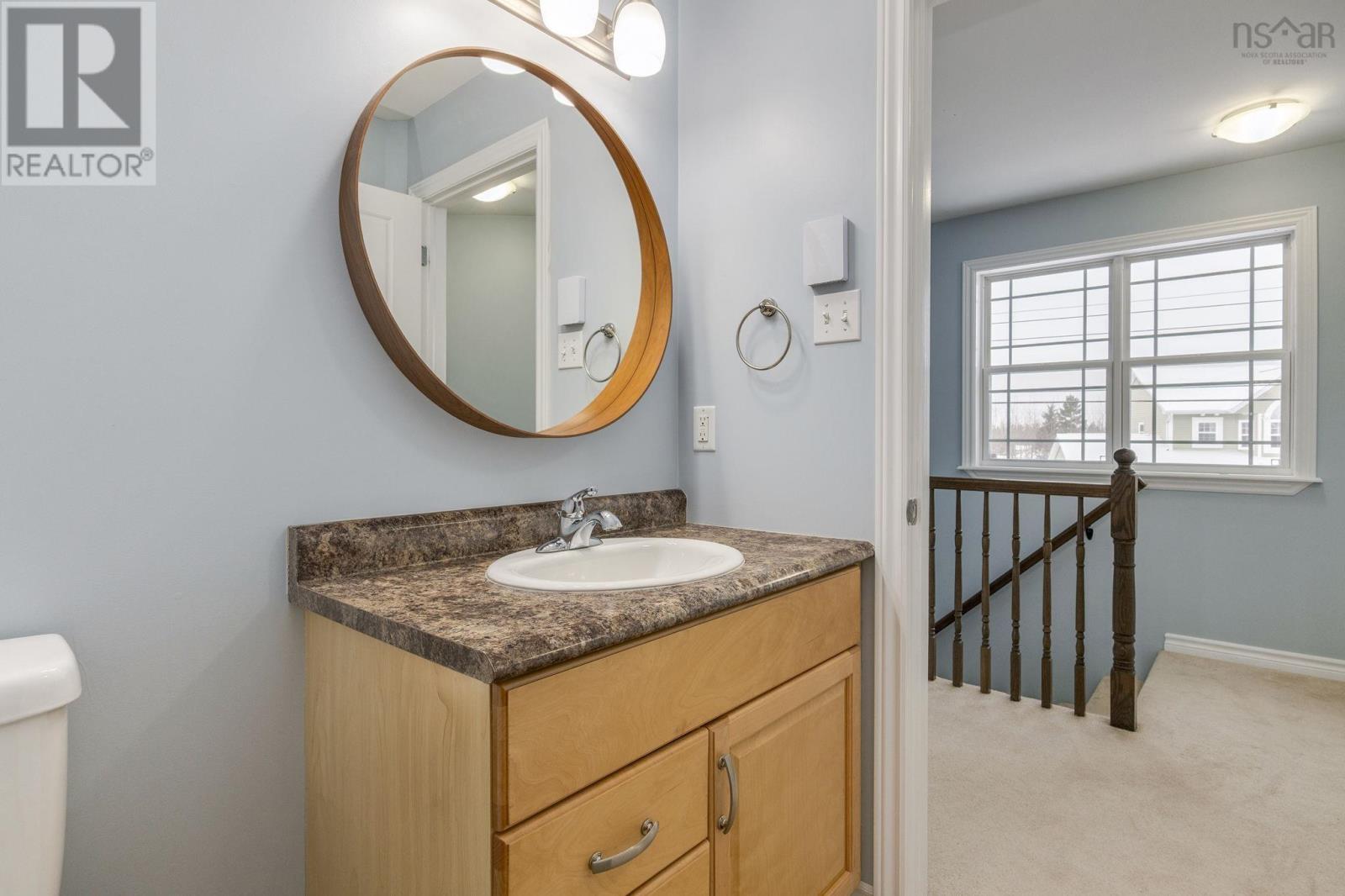 6 Taylorwood Lane, Eastern Passage, Nova Scotia  B3G 0C8 - Photo 23 - 202529351