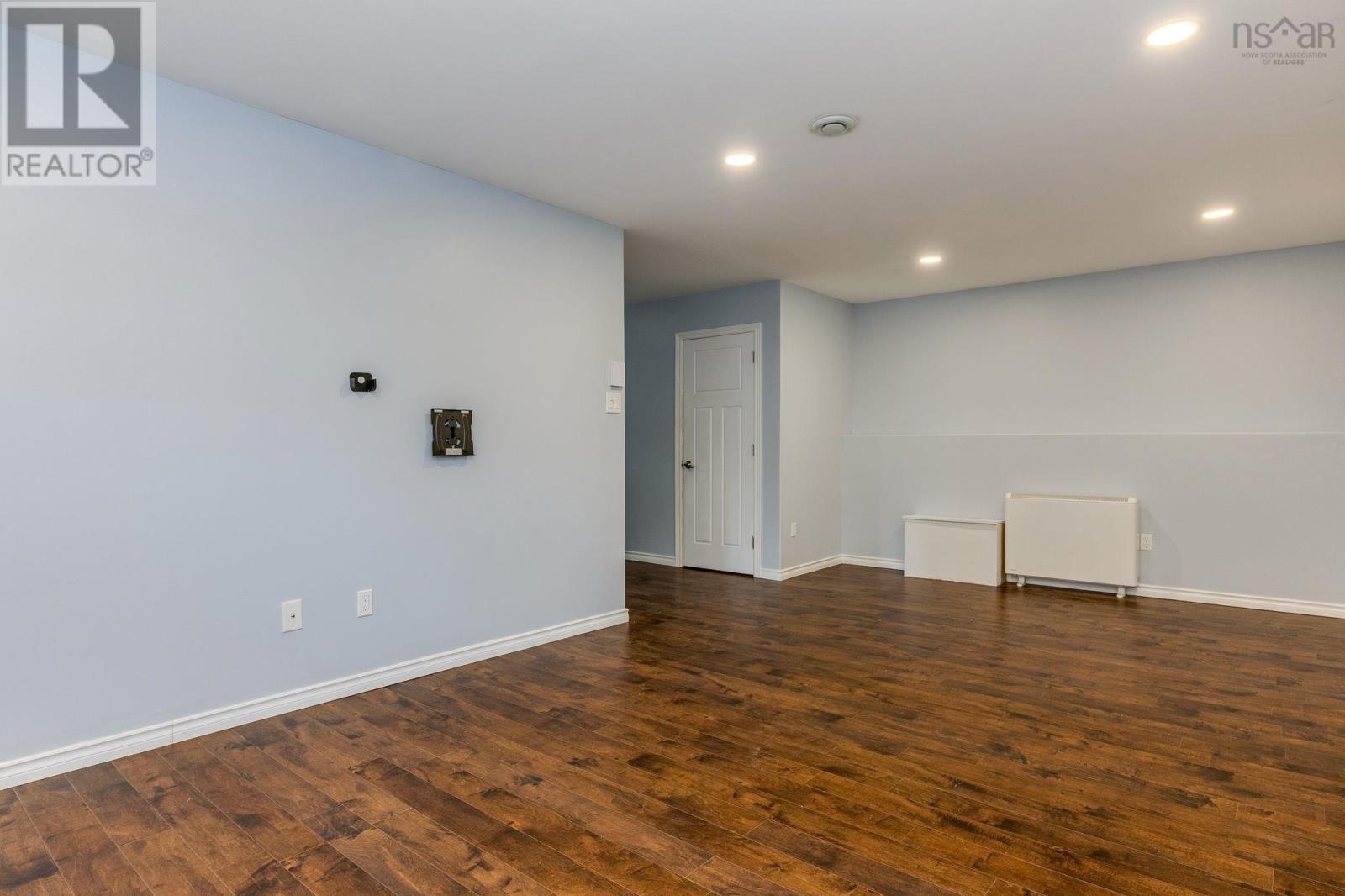 6 Taylorwood Lane, Eastern Passage, Nova Scotia  B3G 0C8 - Photo 27 - 202529351