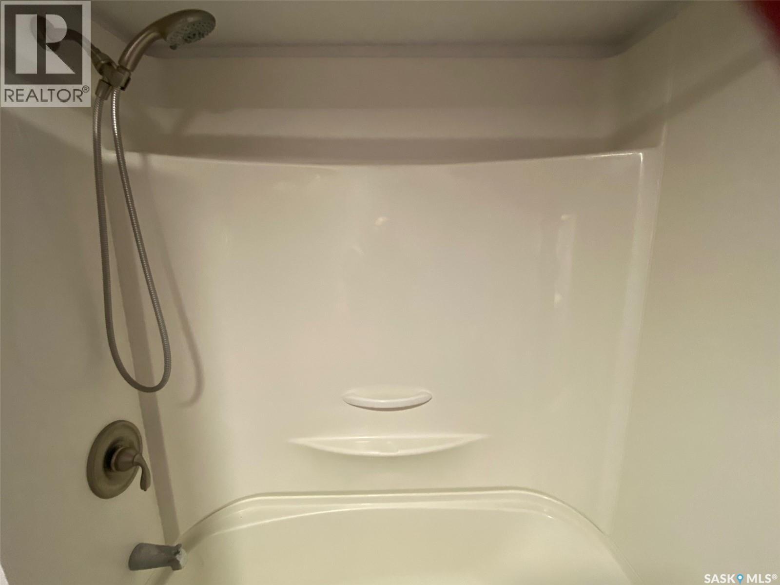 100 Third Avenue N, Yorkton, Saskatchewan  S3N 1C3 - Photo 22 - SK025636