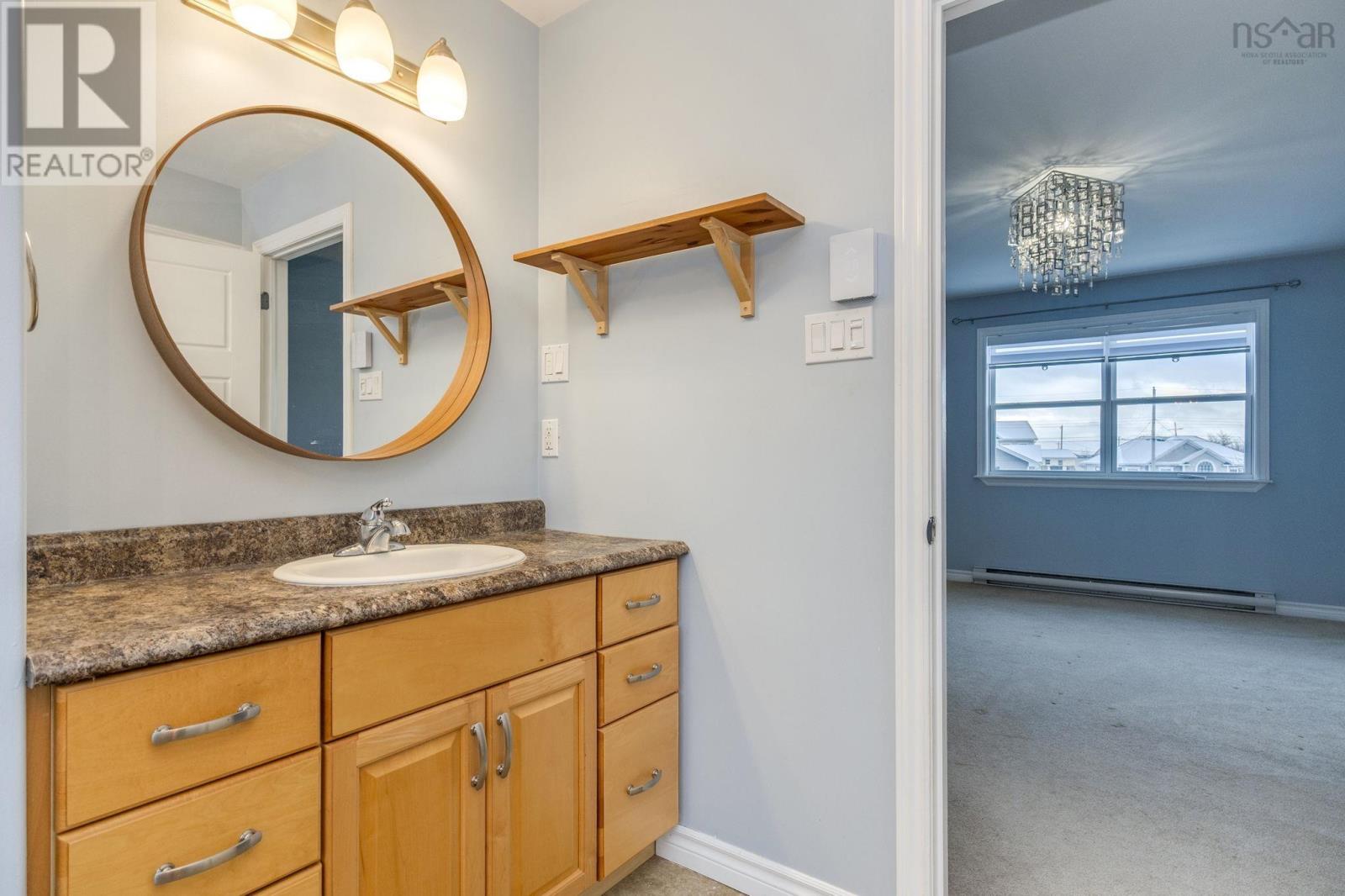 6 Taylorwood Lane, Eastern Passage, Nova Scotia  B3G 0C8 - Photo 17 - 202529351