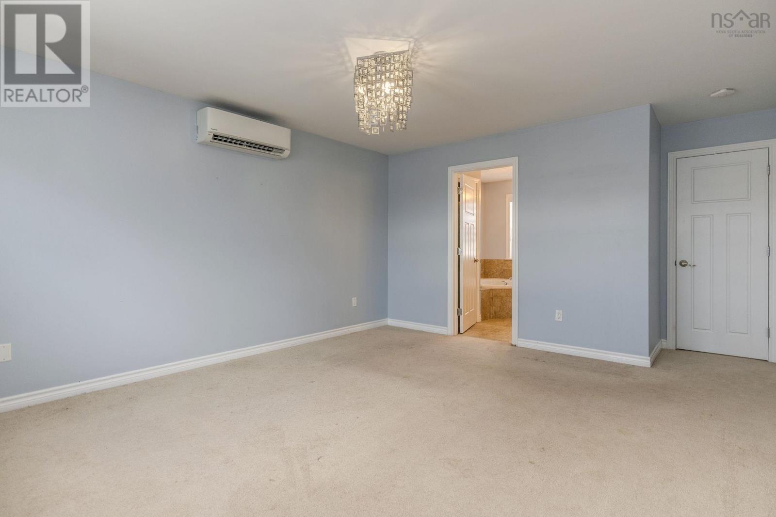 6 Taylorwood Lane, Eastern Passage, Nova Scotia  B3G 0C8 - Photo 14 - 202529351