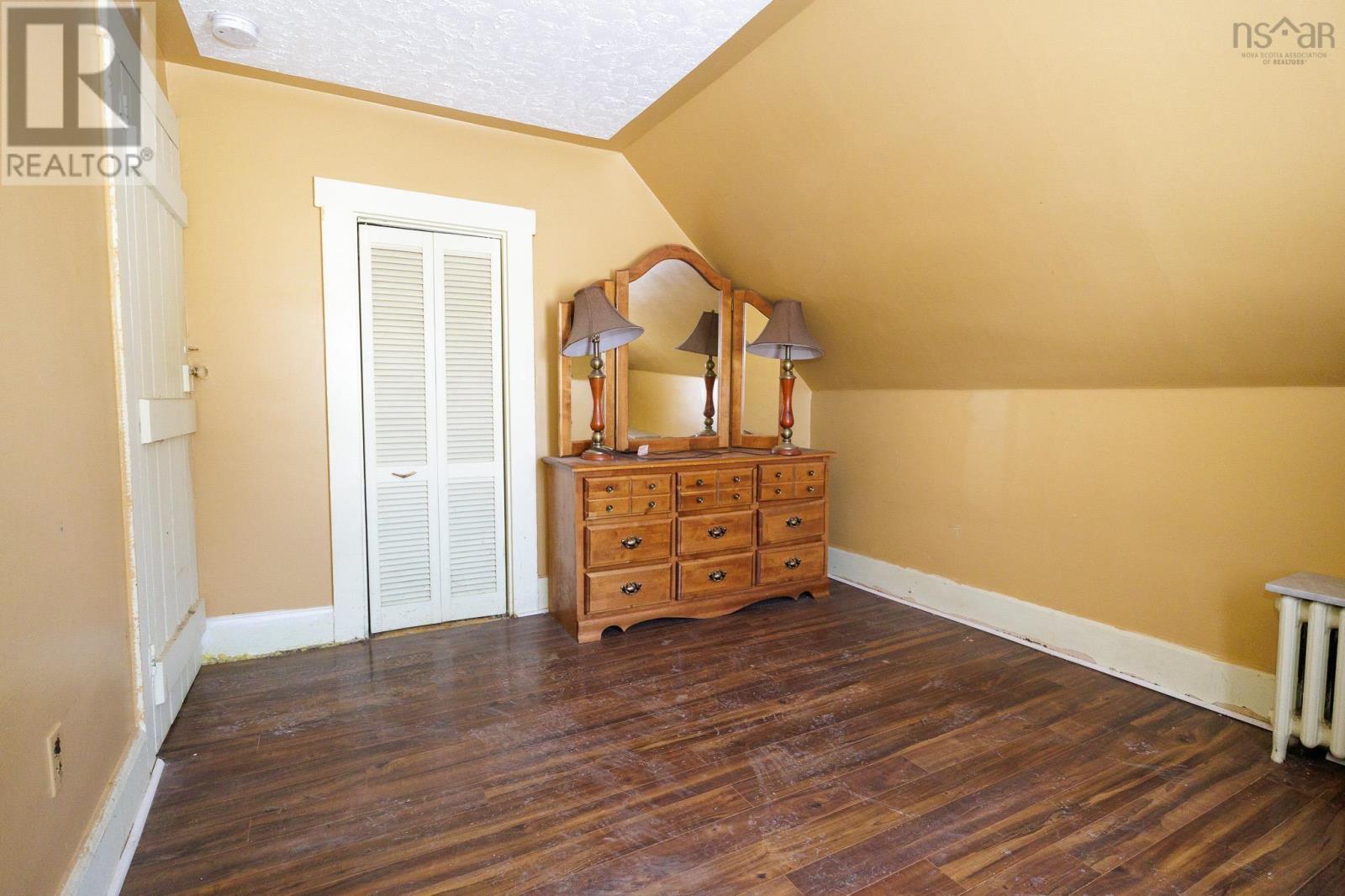 564 Main Street, Sydney Mines, Nova Scotia B1V 2K8 - Photo 26 - 202529318