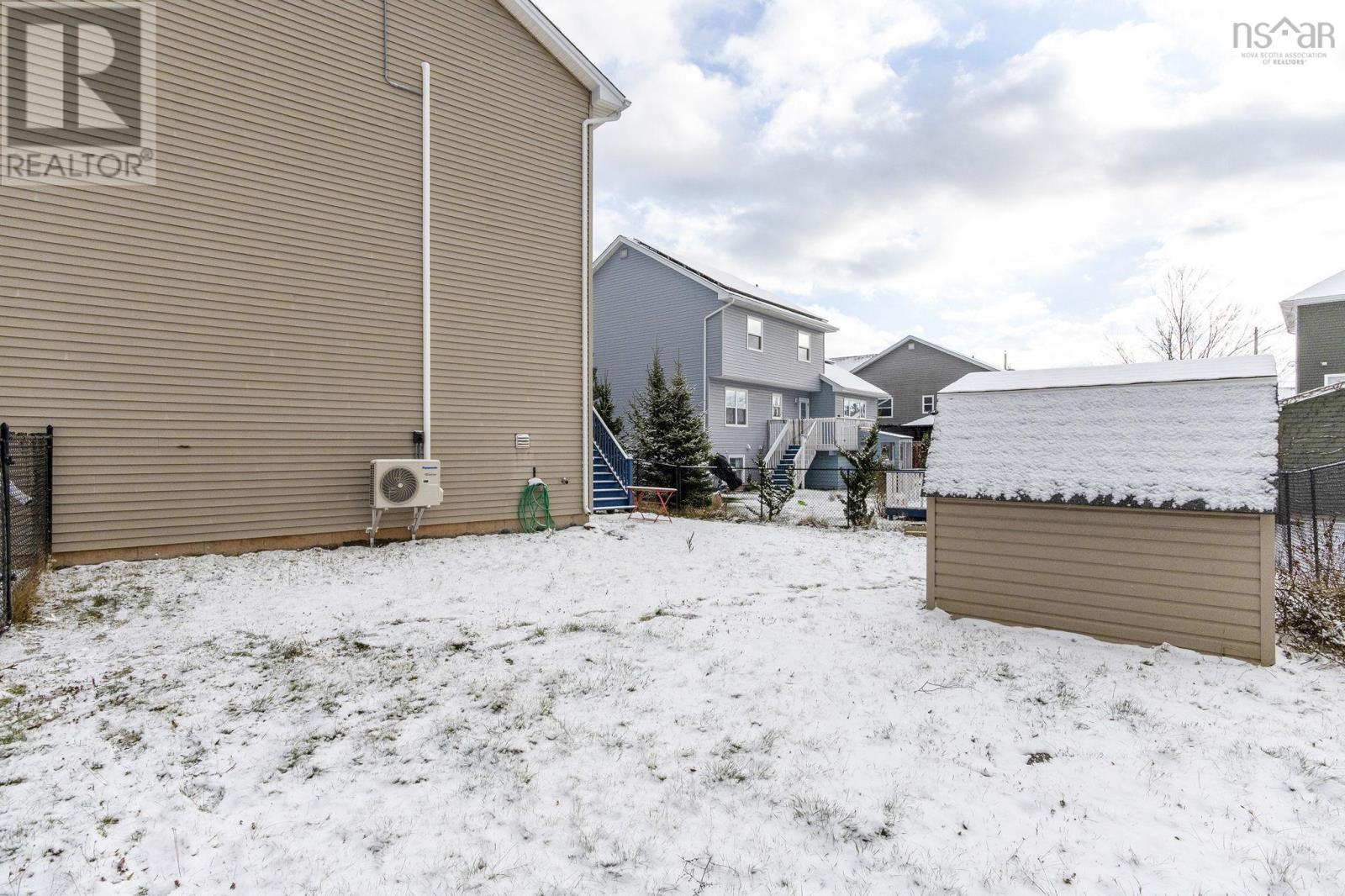 6 Taylorwood Lane, Eastern Passage, Nova Scotia  B3G 0C8 - Photo 33 - 202529351