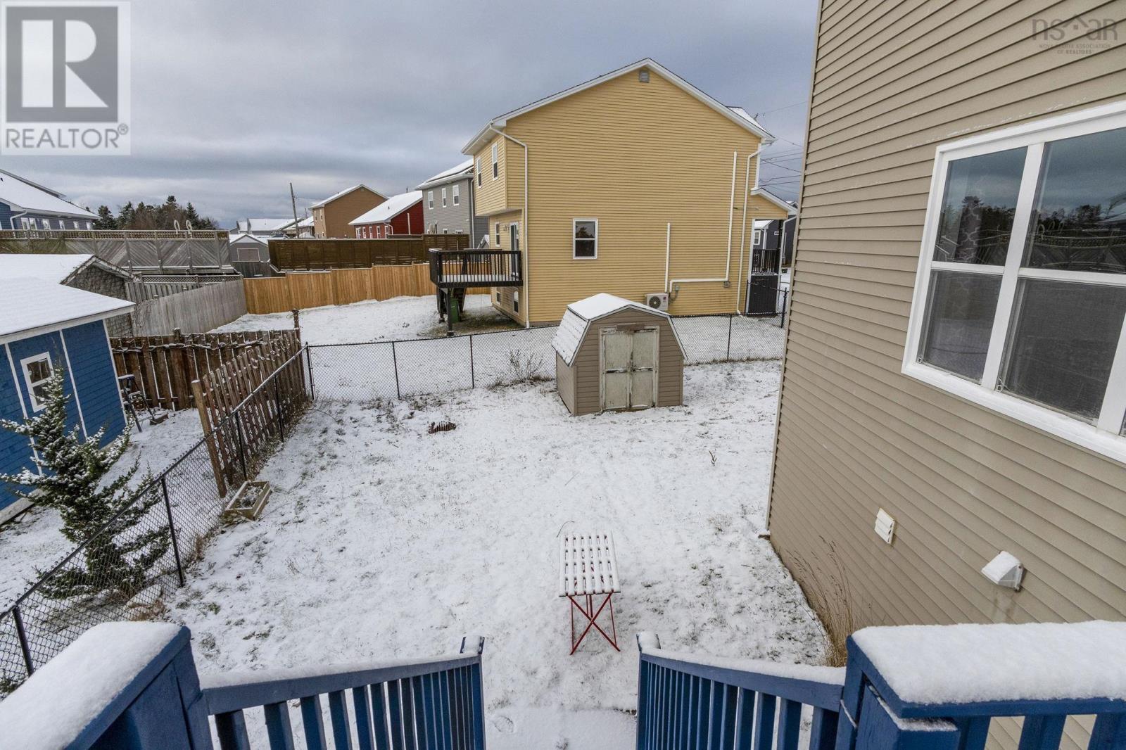 6 Taylorwood Lane, Eastern Passage, Nova Scotia  B3G 0C8 - Photo 32 - 202529351