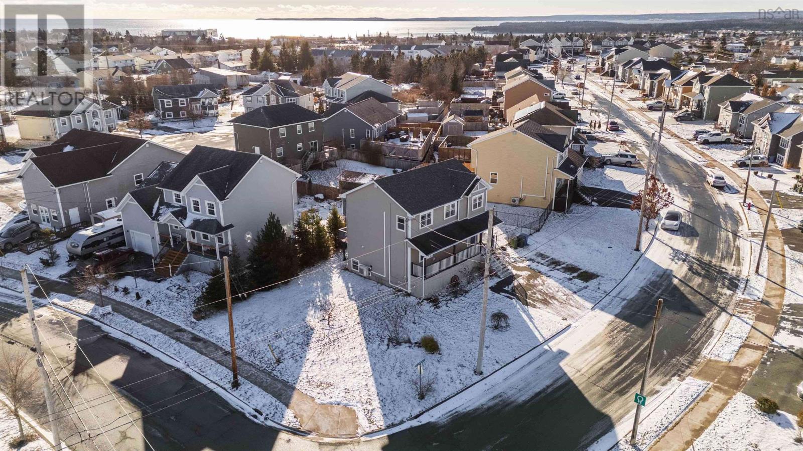 6 Taylorwood Lane, Eastern Passage, Nova Scotia  B3G 0C8 - Photo 34 - 202529351