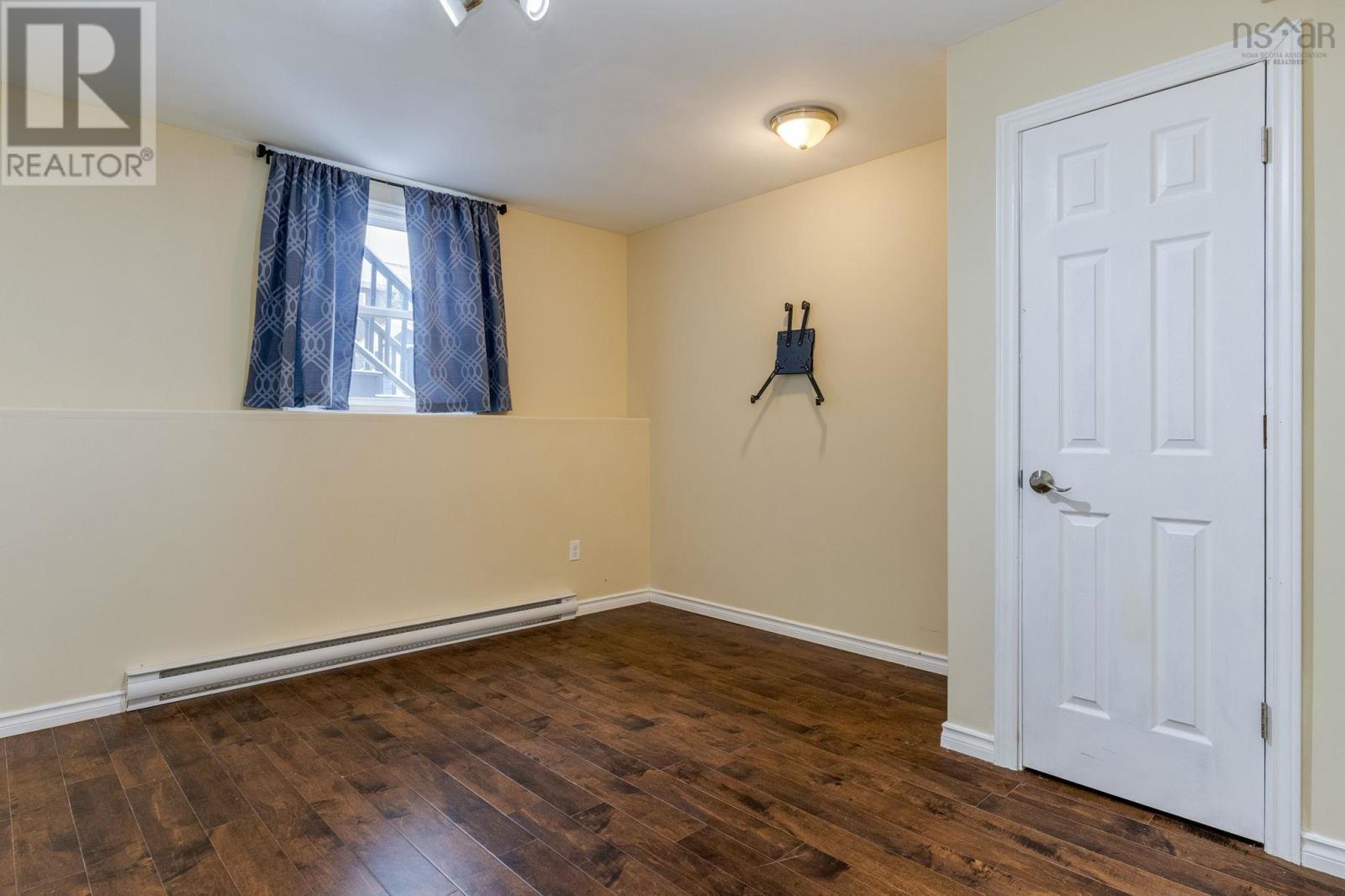 6 Taylorwood Lane, Eastern Passage, Nova Scotia  B3G 0C8 - Photo 29 - 202529351