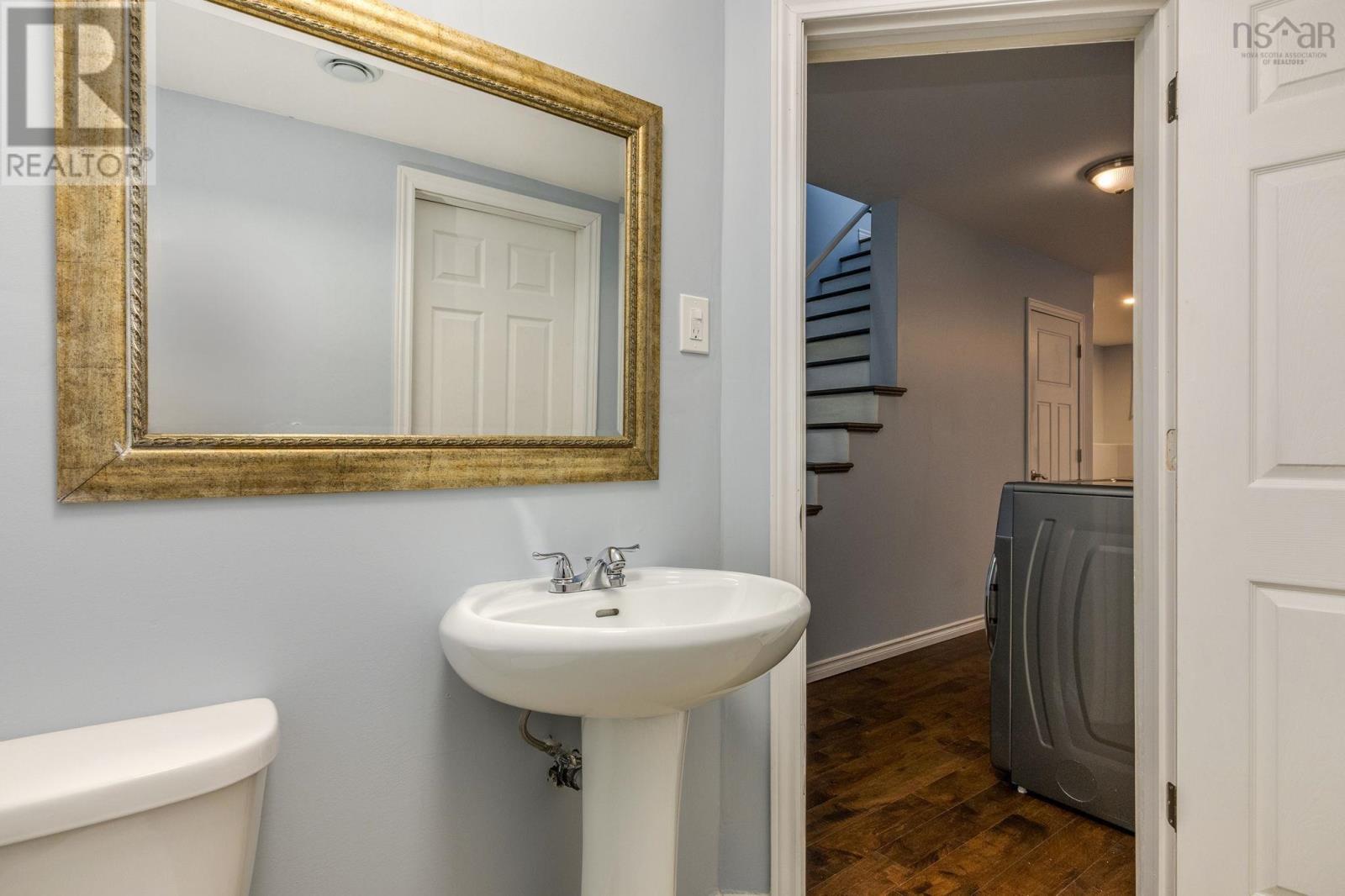 6 Taylorwood Lane, Eastern Passage, Nova Scotia  B3G 0C8 - Photo 30 - 202529351